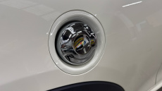 MINI Hatchback 2.0 Cooper S Sport II 3dr Petrol Hatchback